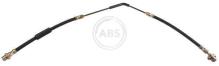 A.B.S. ALL BRAKE SYSTEMS BV. SL 6009